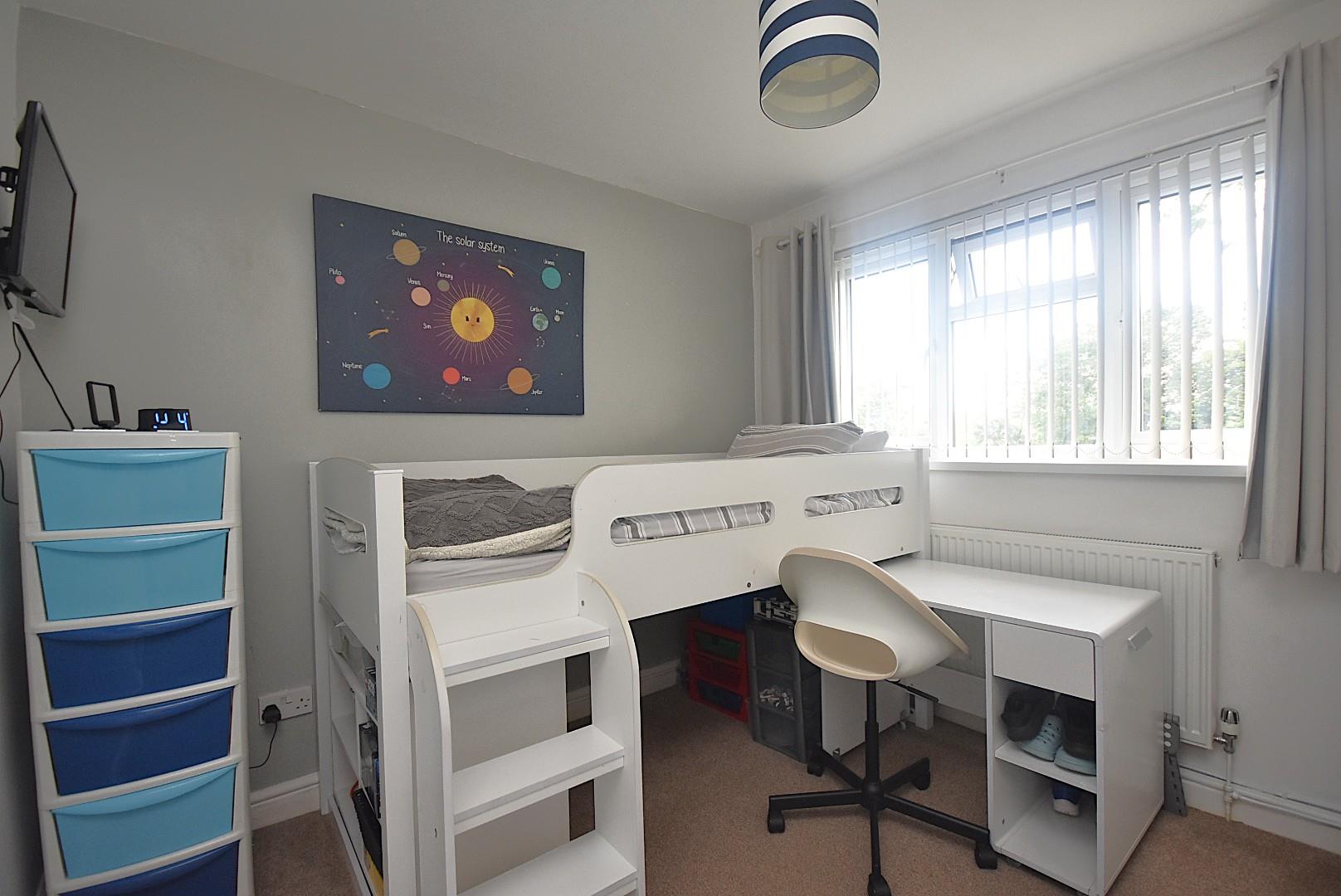 70 Conybeare Road, Sully, CF64 5US